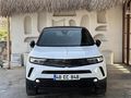 BOYASIZ 47 BİNDE MOKKA