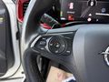 BOYASIZ 47 BİNDE MOKKA