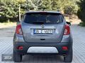 HATASIZ BOYASIZ 4X4 MOKKA COSMO