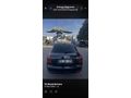 Sahibinden Skoda Octavia 1.4 TSI Elegance 2010 Model 