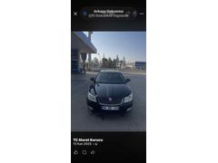 Sahibinden Skoda Octavia 1.4 TSI Elegance 2010 Model 