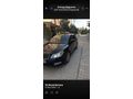 Sahibinden Skoda Octavia 1.4 TSI Elegance 2010 Model 