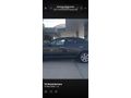 Sahibinden Skoda Octavia 1.4 TSI Elegance 2010 Model 