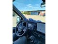 Sahibinden Ford Trucks Transit 350 ED