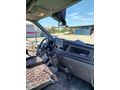 Sahibinden Ford Trucks Transit 350 ED