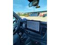 Sahibinden Ford Trucks Transit 350 ED