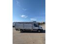 Sahibinden Ford Trucks Transit 350 ED
