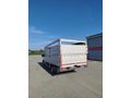 Sahibinden Ford Trucks Transit 350 ED