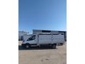 Sahibinden Ford Trucks Transit 350 ED