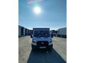Sahibinden Ford Trucks Transit 350 ED