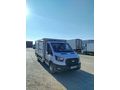 Sahibinden Ford Trucks Transit 350 ED