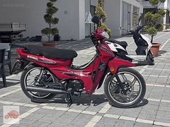 MODİAL SFC 100 Xİ*TEMİZ KARTA 8-12 TAKSİTLİ: 55.000 TL***