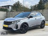EFE'de BOYASIZ 2022 MODEL CAM TAVANLI OTOMATİK VİTES 58 BİN KMDE
