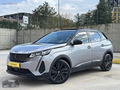 EFE'de BOYASIZ 2022 MODEL CAM TAVANLI OTOMATİK VİTES 58 BİN KMDE