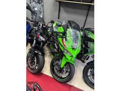 Sc Moto Punto - Taksit imkanı bulunuyor