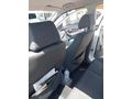 Sahibinden Seat Ibiza 1.4 Elegance 2008 Model