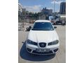 Sahibinden Seat Ibiza 1.4 Elegance 2008 Model