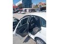Sahibinden Seat Ibiza 1.4 Elegance 2008 Model