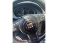 Sahibinden Seat Ibiza 1.4 Elegance 2008 Model