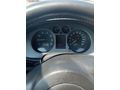 Sahibinden Seat Ibiza 1.4 Elegance 2008 Model