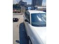 Sahibinden Seat Ibiza 1.4 Elegance 2008 Model