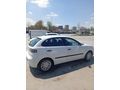 Sahibinden Seat Ibiza 1.4 Elegance 2008 Model