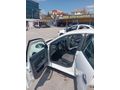 Sahibinden Seat Ibiza 1.4 Elegance 2008 Model