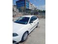 Sahibinden Seat Ibiza 1.4 Elegance 2008 Model