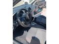 Sahibinden Seat Ibiza 1.4 Elegance 2008 Model