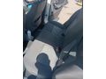 Sahibinden Seat Ibiza 1.4 Elegance 2008 Model