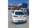 Sahibinden Seat Ibiza 1.4 Elegance 2008 Model