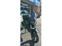 Sahibinden Bajaj Dominar D 400 İstanbul