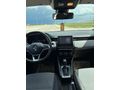Sahibinden Renault Clio 1.0 TCe Evolution 2024 Model