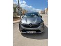 Sahibinden Renault Clio 1.0 TCe Evolution 2024 Model