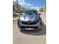 Sahibinden Renault Clio 1.0 TCe Evolution 2024 Model