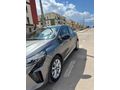 Sahibinden Renault Clio 1.0 TCe Evolution 2024 Model