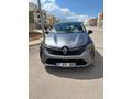 Sahibinden Renault Clio 1.0 TCe Evolution 2024 Model