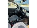 Sahibinden Renault Clio 1.0 TCe Evolution 2024 Model