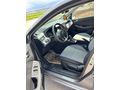 Sahibinden Renault Clio 1.0 TCe Evolution 2024 Model