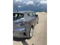 Sahibinden Renault Clio 1.0 TCe Evolution 2024 Model