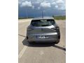 Sahibinden Renault Clio 1.0 TCe Evolution 2024 Model