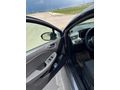 Sahibinden Renault Clio 1.0 TCe Evolution 2024 Model