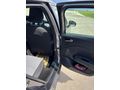 Sahibinden Renault Clio 1.0 TCe Evolution 2024 Model