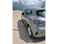 Sahibinden Renault Clio 1.0 TCe Evolution 2024 Model