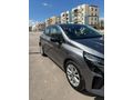 Sahibinden Renault Clio 1.0 TCe Evolution 2024 Model