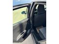 Sahibinden Renault Clio 1.0 TCe Evolution 2024 Model