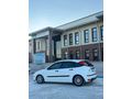 Sahibinden Ford Focus 1.6 Collection 2004 Model 