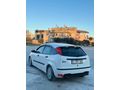 Sahibinden Ford Focus 1.6 Collection 2004 Model 