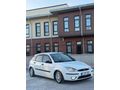 Sahibinden Ford Focus 1.6 Collection 2004 Model 