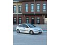Sahibinden Ford Focus 1.6 Collection 2004 Model 